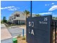 75 / 25 The Corso, North Lakes QLD 4509