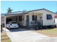 21 / 34 Monarch Drive, Kingscliff NSW 2487