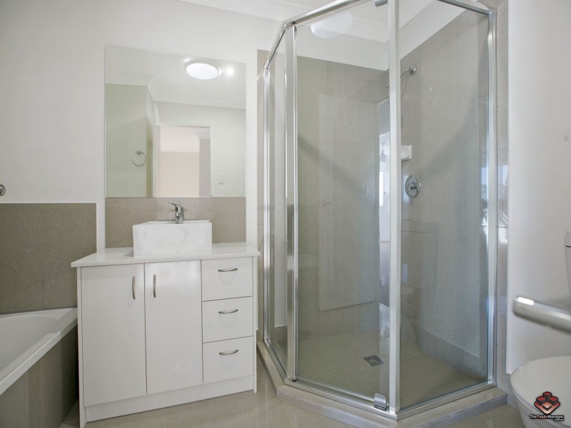 57 Charles Canty Drive, Wellington Point QLD 4160