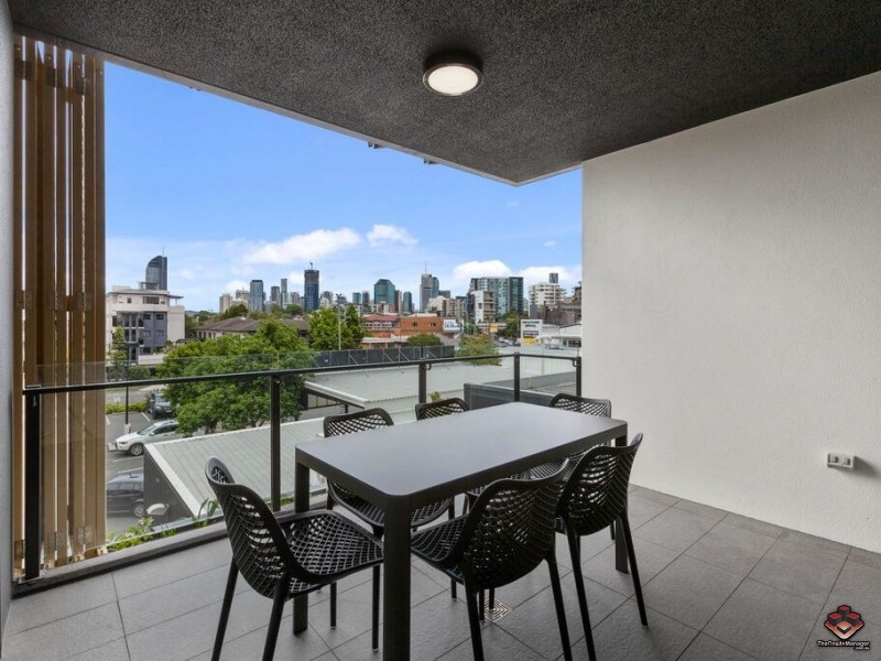 58 Manilla Street, East Brisbane QLD 4169