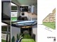 Tweed Heads South NSW 2486