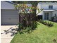 15 Bridgman Drive, Reedy Creek QLD 4227