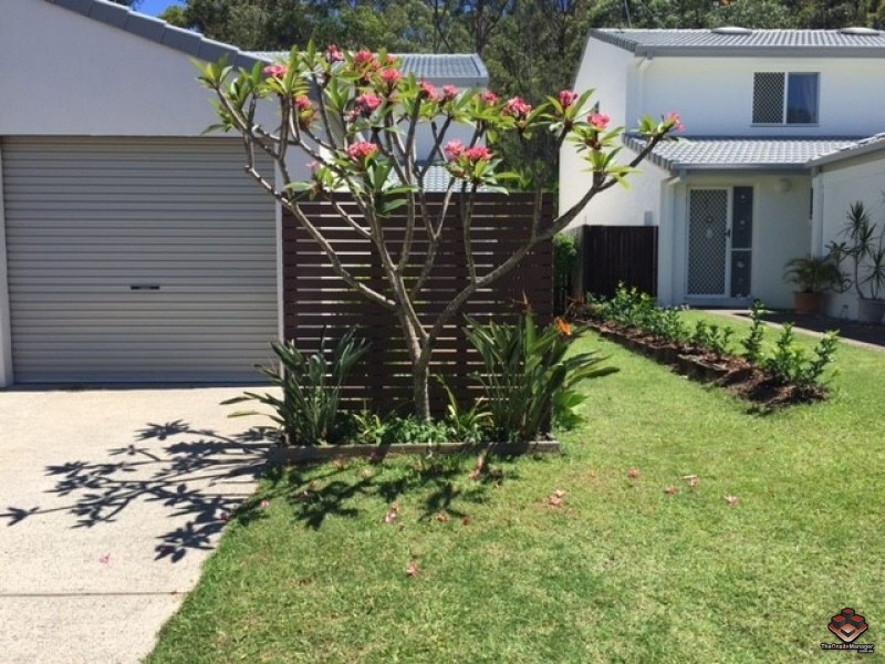 15 Bridgman Drive, Reedy Creek QLD 4227