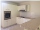15 Bridgman Drive, Reedy Creek QLD 4227