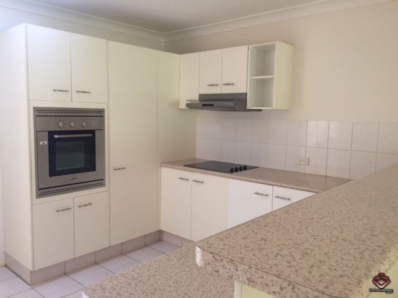 15 Bridgman Drive, Reedy Creek QLD 4227