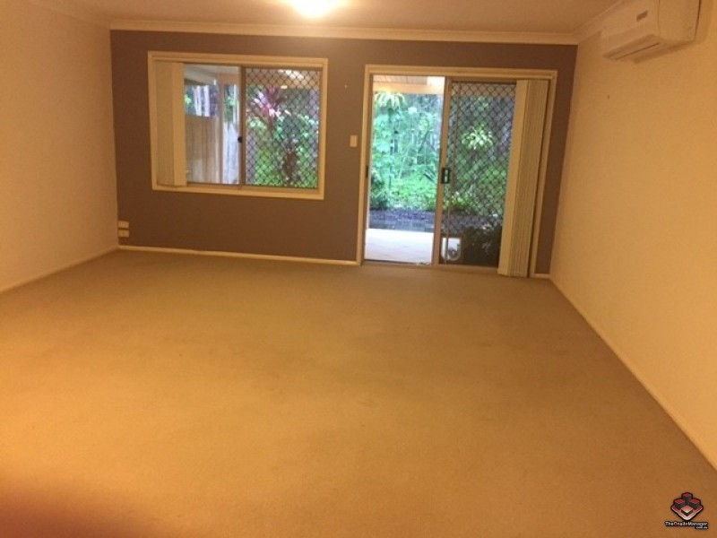 15 Bridgman Drive, Reedy Creek QLD 4227