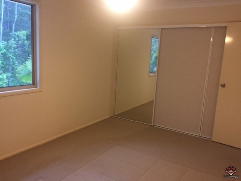 15 Bridgman Drive, Reedy Creek QLD 4227