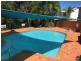 15 Bridgman Drive, Reedy Creek QLD 4227