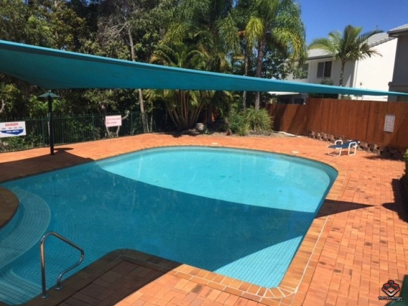 15 Bridgman Drive, Reedy Creek QLD 4227