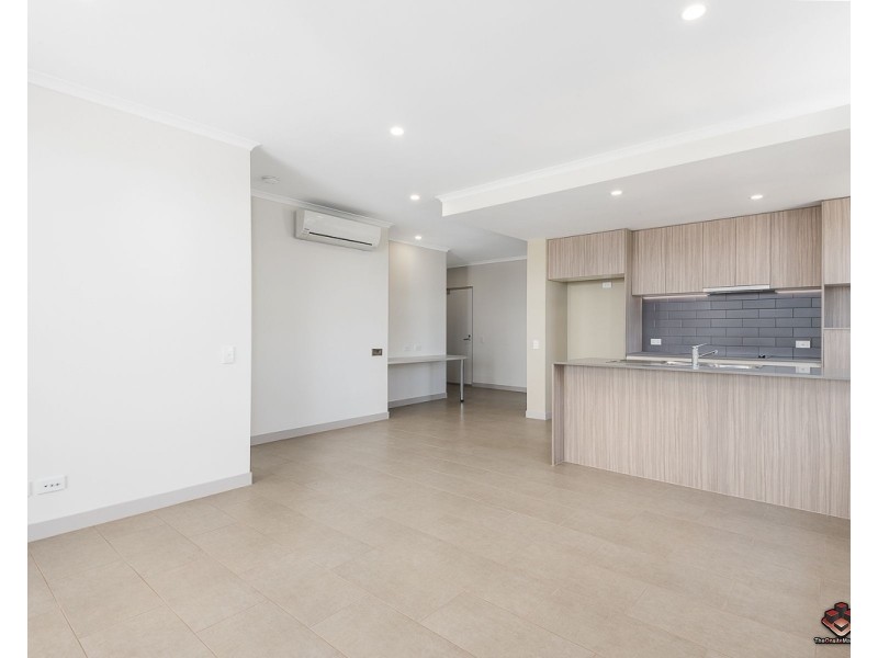 ID:3877189/440 Hamilton Road, Chermside QLD 4032
