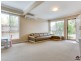 28/121 Golden Avenue, Calamvale QLD 4116