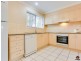 28/121 Golden Avenue, Calamvale QLD 4116