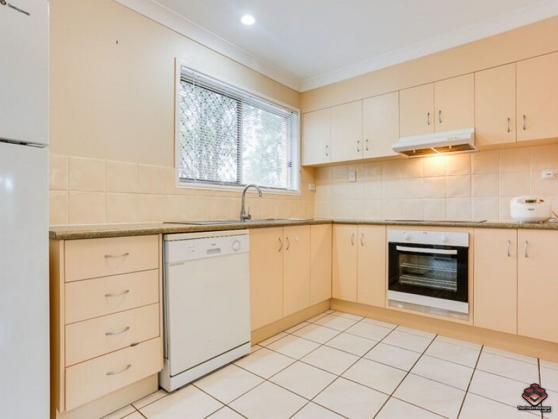 28/121 Golden Avenue, Calamvale QLD 4116