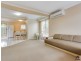 28/121 Golden Avenue, Calamvale QLD 4116