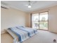 28/121 Golden Avenue, Calamvale QLD 4116
