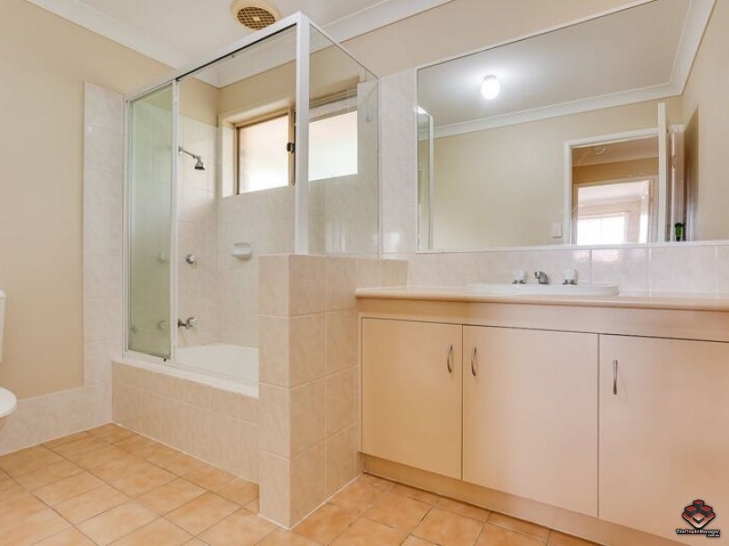 28/121 Golden Avenue, Calamvale QLD 4116