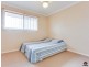 28/121 Golden Avenue, Calamvale QLD 4116
