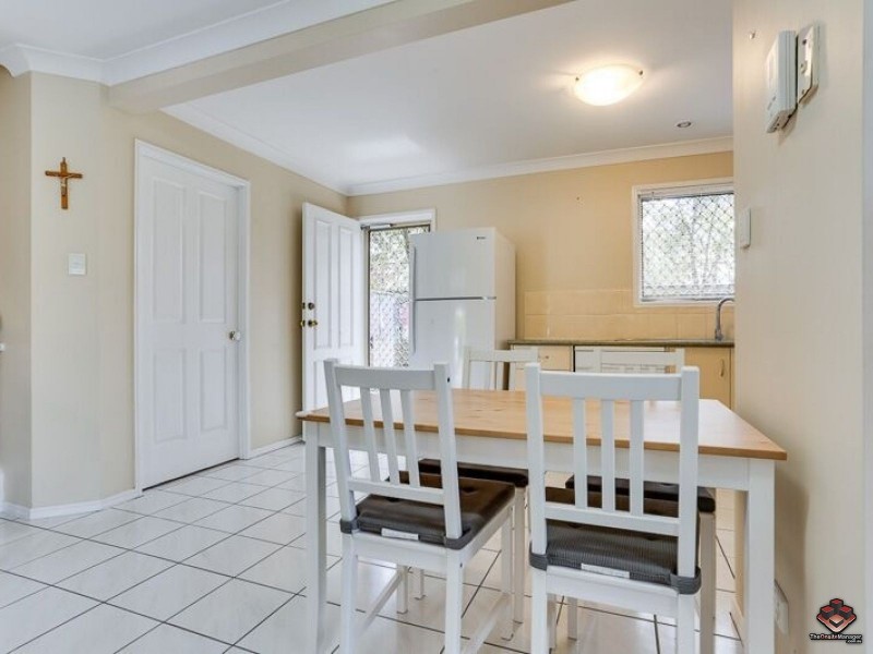 28/121 Golden Avenue, Calamvale QLD 4116