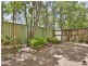 28/121 Golden Avenue, Calamvale QLD 4116