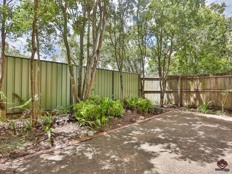 28/121 Golden Avenue, Calamvale QLD 4116