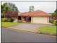 12 Fourth Avenue, Labrador QLD 4215