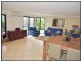 12 Fourth Avenue, Labrador QLD 4215