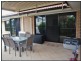 12 Fourth Avenue, Labrador QLD 4215