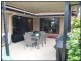 12 Fourth Avenue, Labrador QLD 4215