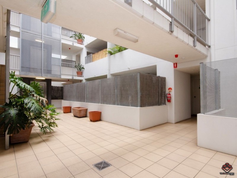 27 Berwick Street, Fortitude Valley QLD 4006