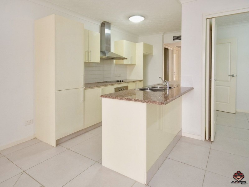 27 Berwick Street, Fortitude Valley QLD 4006