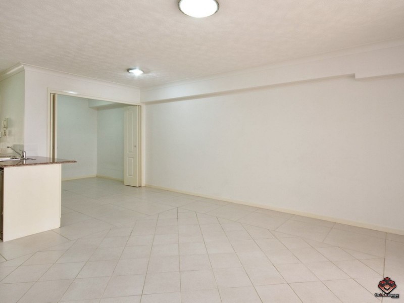 27 Berwick Street, Fortitude Valley QLD 4006