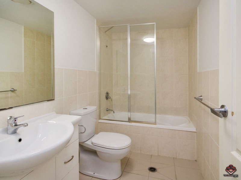 27 Berwick Street, Fortitude Valley QLD 4006