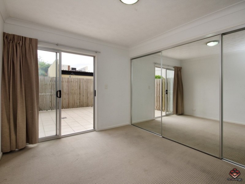 27 Berwick Street, Fortitude Valley QLD 4006