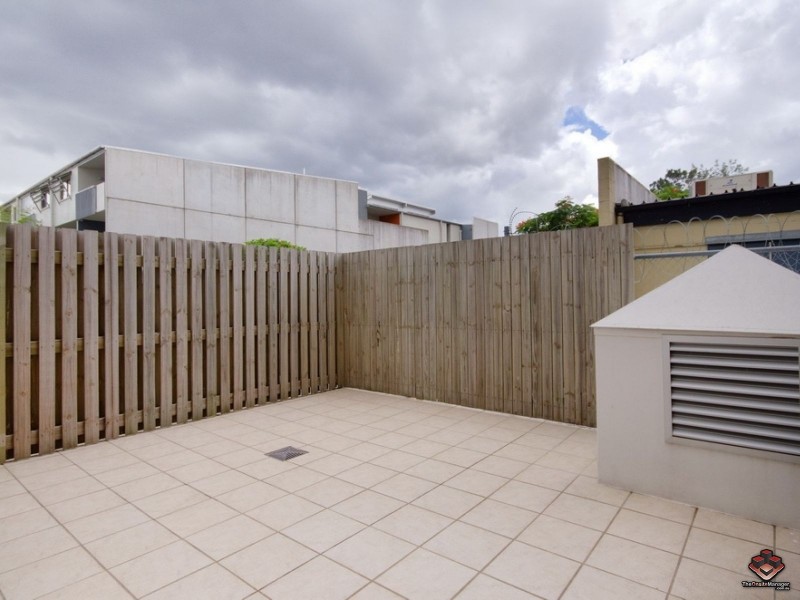 27 Berwick Street, Fortitude Valley QLD 4006