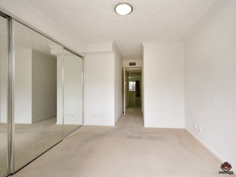 27 Berwick Street, Fortitude Valley QLD 4006