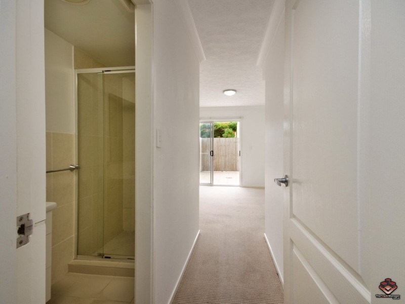 27 Berwick Street, Fortitude Valley QLD 4006