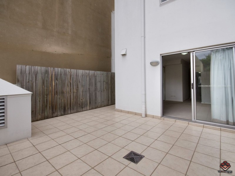 27 Berwick Street, Fortitude Valley QLD 4006