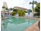 522 Marine Parade, Biggera Waters QLD 4216