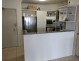 522 Marine Parade, Biggera Waters QLD 4216