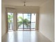 522 Marine Parade, Biggera Waters QLD 4216