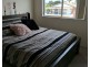 522 Marine Parade, Biggera Waters QLD 4216