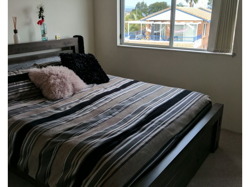 522 Marine Parade, Biggera Waters QLD 4216