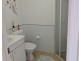 522 Marine Parade, Biggera Waters QLD 4216