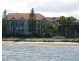 522 Marine Parade, Biggera Waters QLD 4216