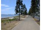 522 Marine Parade, Biggera Waters QLD 4216