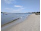 522 Marine Parade, Biggera Waters QLD 4216