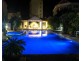 522 Marine Parade, Biggera Waters QLD 4216
