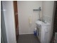 Robertson QLD 4109