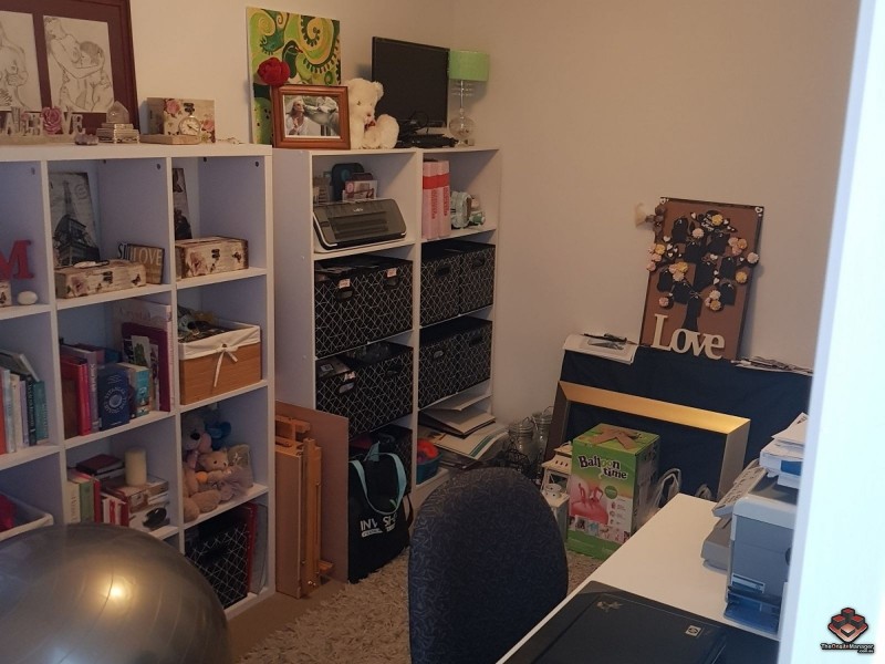 11 Compass drive, Biggera Waters QLD 4216