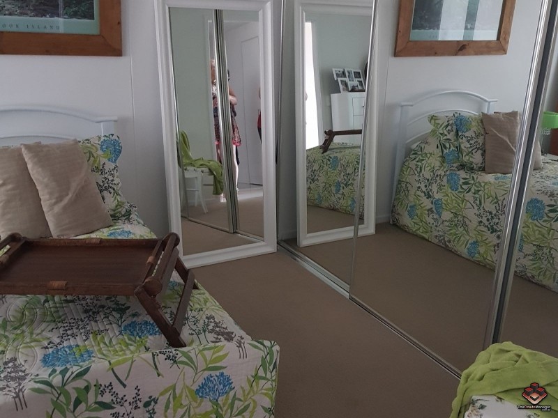 11 Compass drive, Biggera Waters QLD 4216